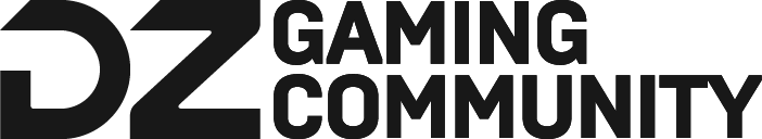 DISTRICT ZERO Gaming Community